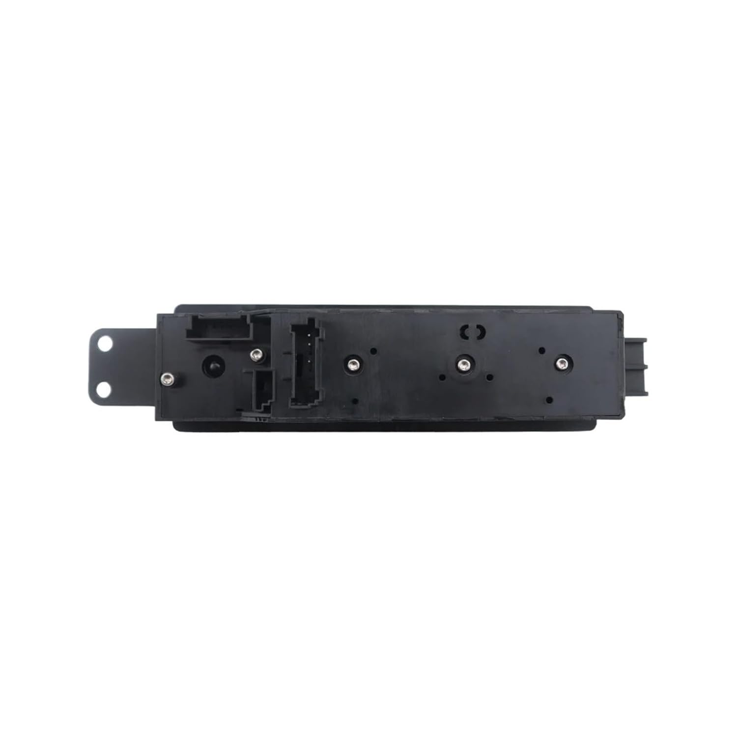 Power Window Master Switch Control Button | For Mercedes-Benz Sprinter 2010-2017 VW Crafter 2006-2015