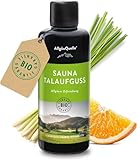 AllgäuQuelle Naturprodukte