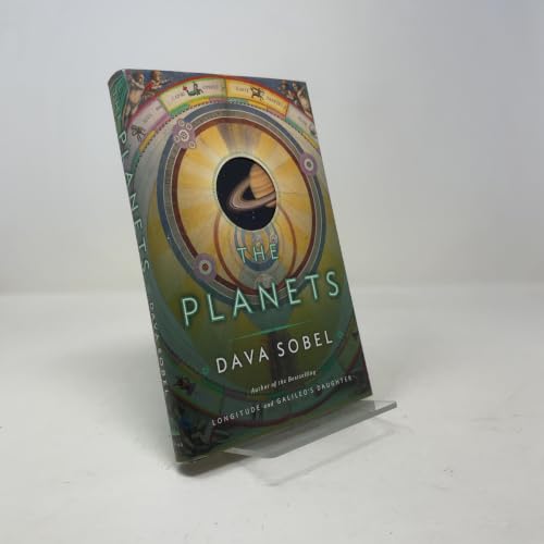 The Planets