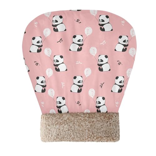 SUKAU LpQ ~ p_ Lxbh ybgxbh 􂦂 ۉ y LnEX ybgpi p xe