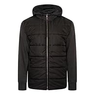 KAM are a UK menswear apparel brand first launched in 1985. The quality of the Kam collection is exceptional and perfect for the plus size menswear market. To Fit Chest Size: 3XL 54"-56", 4XL 58"-60", 5XL 62"-64", 6XL 66"-68", 7XL 70"-72", 8XL 74"-76...