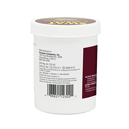 Farnam 100532424 Swat Fly Repellent Ointment thumb #9