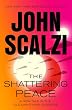 セール中のKindle本18：The Shattering Peace: Old Man's War Book 7 (English Edition)