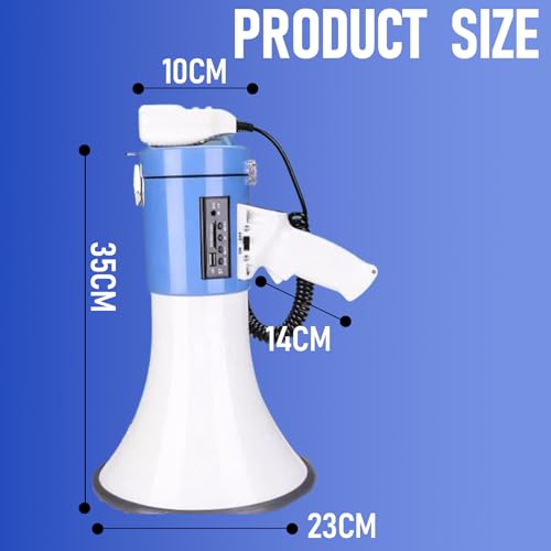 Bocinas, Sports Imagen adicional