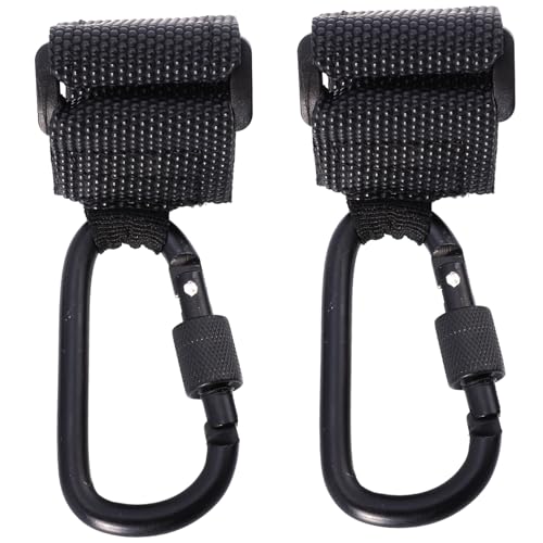 Abaodam 2~߃xr[J[tbN xr[J[pnK[ Nbv  ރobO ]ԃnhΉ