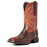 ARIAT