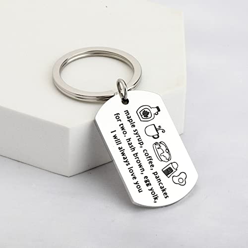 FAADBUK Singer Fan Gift HS Merch Singer Inspired Gift4