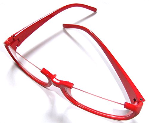 RX v  œK Iׂ Jt  ɒB Kl p[eB[  Cxg  IV  @  ܂ǂ }MJ Ŕ قނ q  oXP Ί ^Y _K p \_  ()