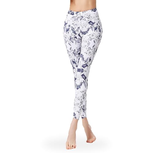 [IRCOLVE] ���K�E�F�A ���M���X ���K�p���c �s���e�B�X �z�b�g���K �E�F�A 9���� �ԕ��p���c ���K �X�|�[�c���M���X ���f�B�[�X �z������ (YH209, xl)