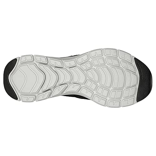 Image of Skechers Men Flex Advantage 4.0 Mattus Sneakers