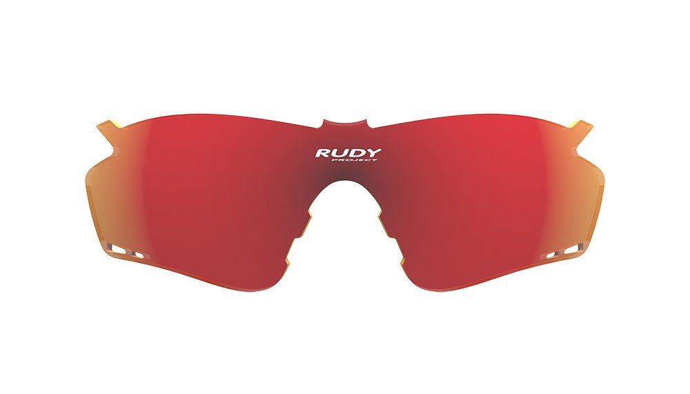 Amazon | ルディプロジェクト(RUDYPROJECT) スポーツ サングラス