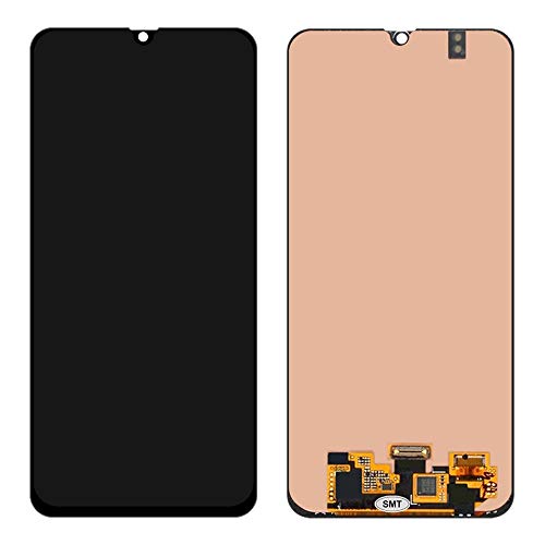 Catálogo de Galaxy m21 al mejor precio. 21 Imagen adicional