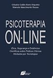 psicoterapia on-line