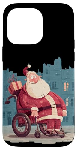 lƎq̂߂̎Ԉ֎q̂킢T^N[X X}zP[X iPhone 14 Pro Max p