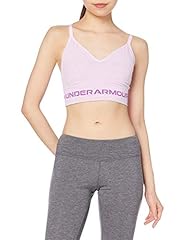 Crystal Lilac (570)/Exotic Bloom