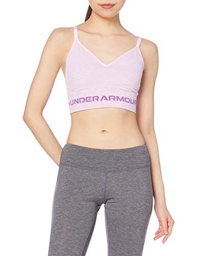 XS, Pink