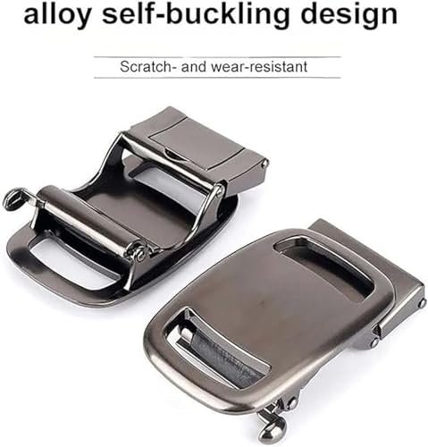 2024 New Pilot Tactical Belt (120cm/47.24in,Coffee)2