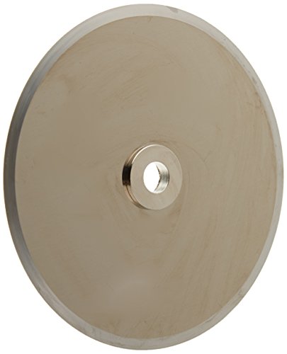 American Metalcraft Pizza Cutter Blade Only (Each) #TOP20