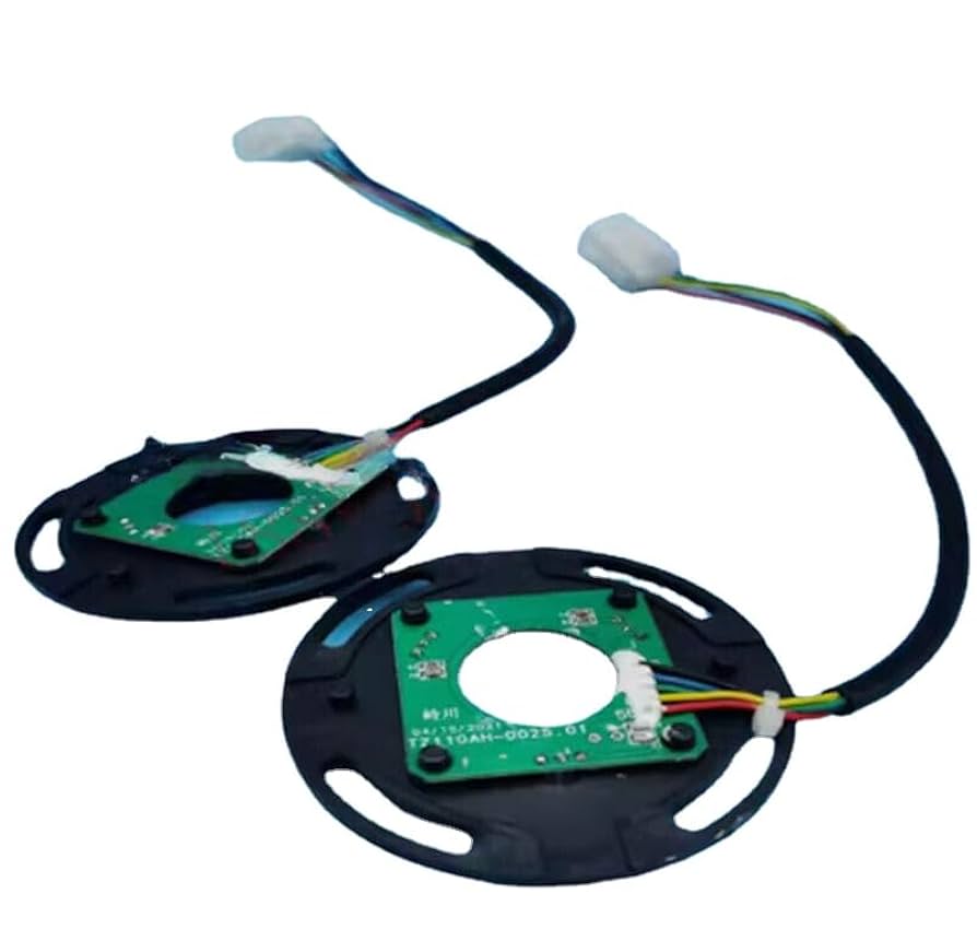 Niwa Denki FHA-PH10 保温器具 Niwa Denki FHA-PH10 保温器具