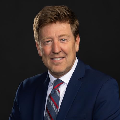 Stand Your Ground Against The Enemy-Beacon Of Hope S_01_EP-19_1-9-26 copertina