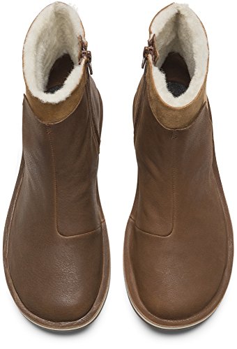 Camper K400676-006