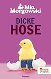  Dicke Hose