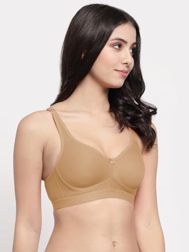 College Girl coral top – image 6