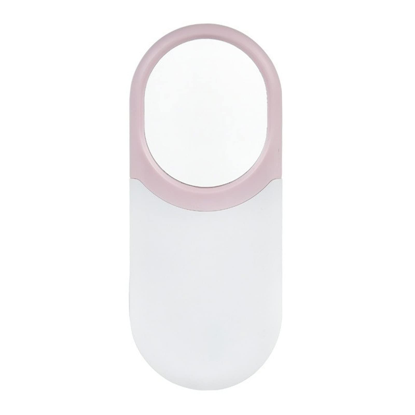 Tsophreniq B Glass With Light, 10X Hand-Held Glass Led Illuminated Lighted Magnifier For Reading