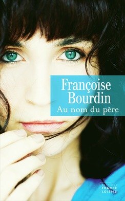 Au nom du père [French] 2298091536 Book Cover