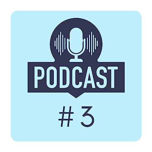 #3 - The Highs and Lows of Type 1 Diabetes: An Introduction with Christina Doege copertina