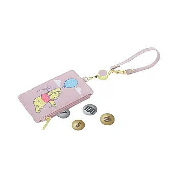 Amazon.co.jp: サンスター文具(Sun-Star Stationery) ディズニー