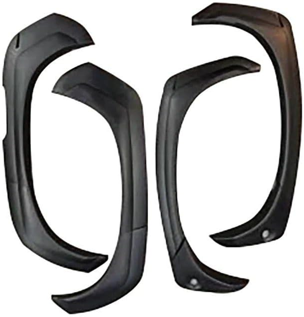 ❷超希少 小林一城 尺八 歌口金 金巻 銘二印 楽器 ➁超希少 小林一城 尺八 歌口金 金巻 銘二印 楽器