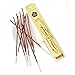 Maroma EDA Incense, Myrrh, 10 Count