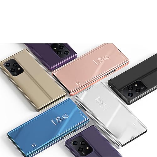 IMEIKONST Compatible with Honor 200 Lite Case - Image 4