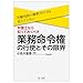 髙井 重憲: 労働判例の解釈だけでは見えてこない!弁護士なら知っておくべき、「業務命令権」の行使とその限界
