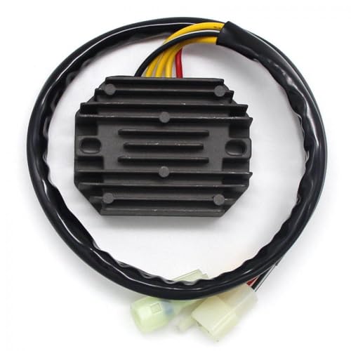 Régulateur de tension pour 450SX 505SX 525XC 2009 remplace 83011034000