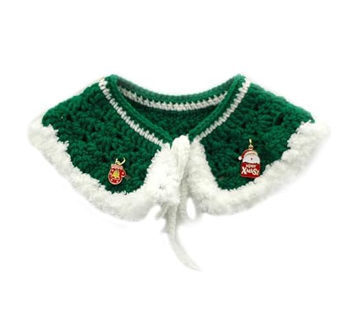 ���� �N���X�}�X�}���g ���̕� ���p �L�p �}���g �`���[�J�[ ��� �j�b�g �}�t�� �N���X�}�X �T���^���[�u �y�b�g�� ���� �L�� �T���^ �}���g �P�[�v �|���`�� �h�b�O�E�F�A