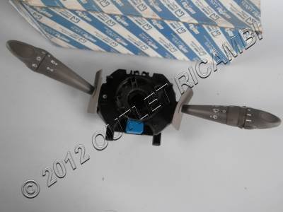 720191630 devioguidasgancio fiat marea benzina e