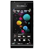 Lieferumfang: Satio, Verpackung, Akku, 8 GB MicroSD Card, Ladegerät, Bedienungsanleitung, Headset, Datenkabel, Handytasche, TV Kabel, Bedienstift(Stylus)