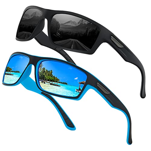 travel sunglasses for your road trip