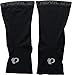 Pearl Izumi - Ride Elite Thermal Knee Warmer