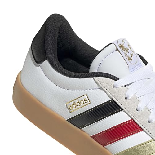 Image of adidas Men's VL Court 3.0 Sneakers