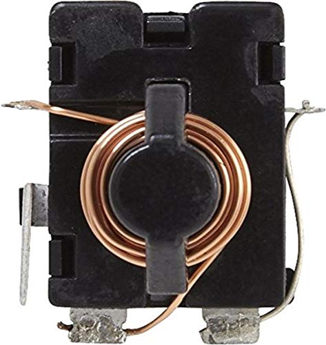 GENUINE Electrolux 5304433579 Start Relay