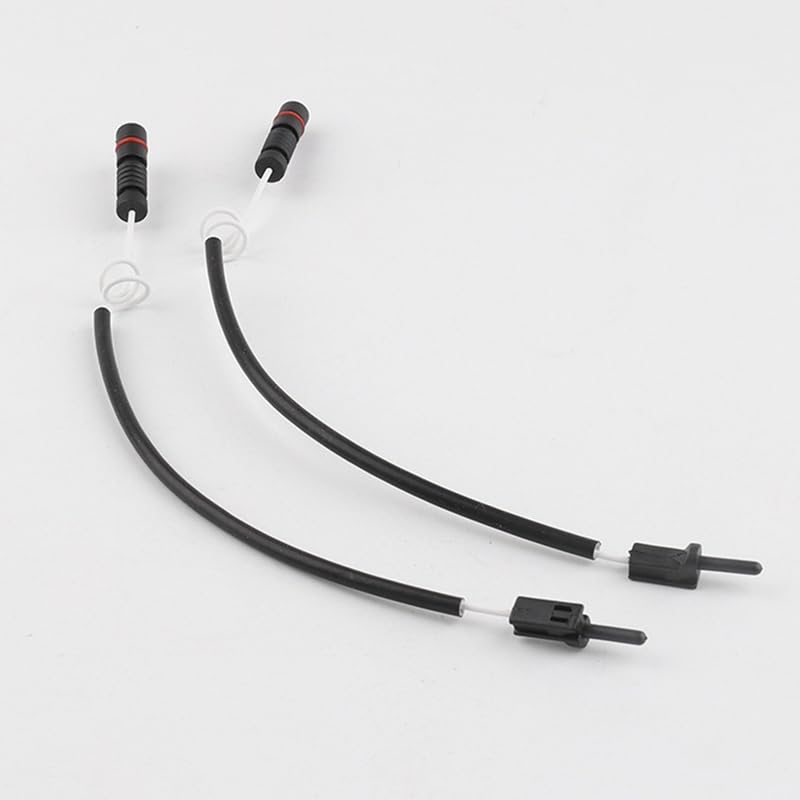 Amazon.com: 1pc 1635401417 : Automotive