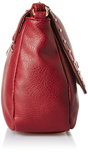 Image of Caprese AUSTEN SB Small