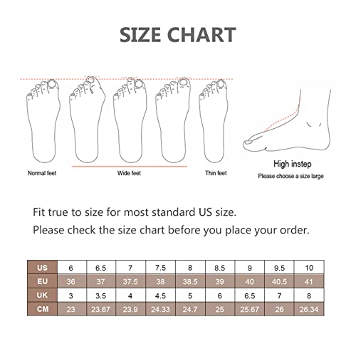 Jenn Ardor Womens Canvas Shoes Sneakers Low Top Tennis Shoes Casual Walking Shoes #TOP4