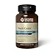 Nature's Sunshine Nutri-Calm, 100 Tablets | Natural Anxiety Supplement to Promote Peace of Mind and Cope with Occasional Stress