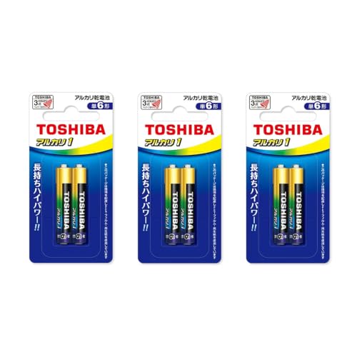 �y3�Z�b�g�F�v6�{�z ���� �A���J�����d�r �P6�` LR8D425AN 2BP 1�p�b�N(2�{��) �^�u���b�g �X�^�C���X�y�� �^�b�`�y�� ���^�y�����C�g �p