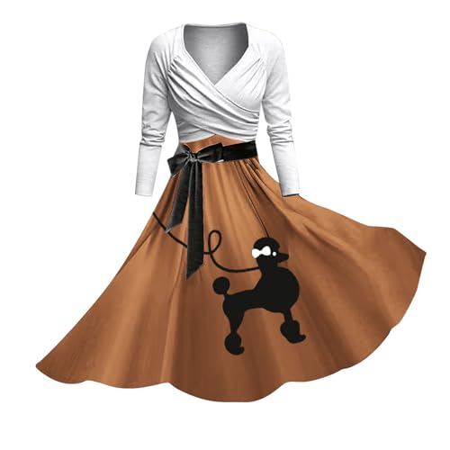 Robe deux pièces grande taille : la solution élégante pour sublimer vos rondeurs