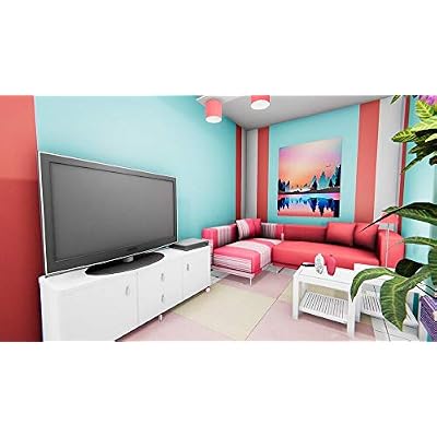 House Flipper (PS4)